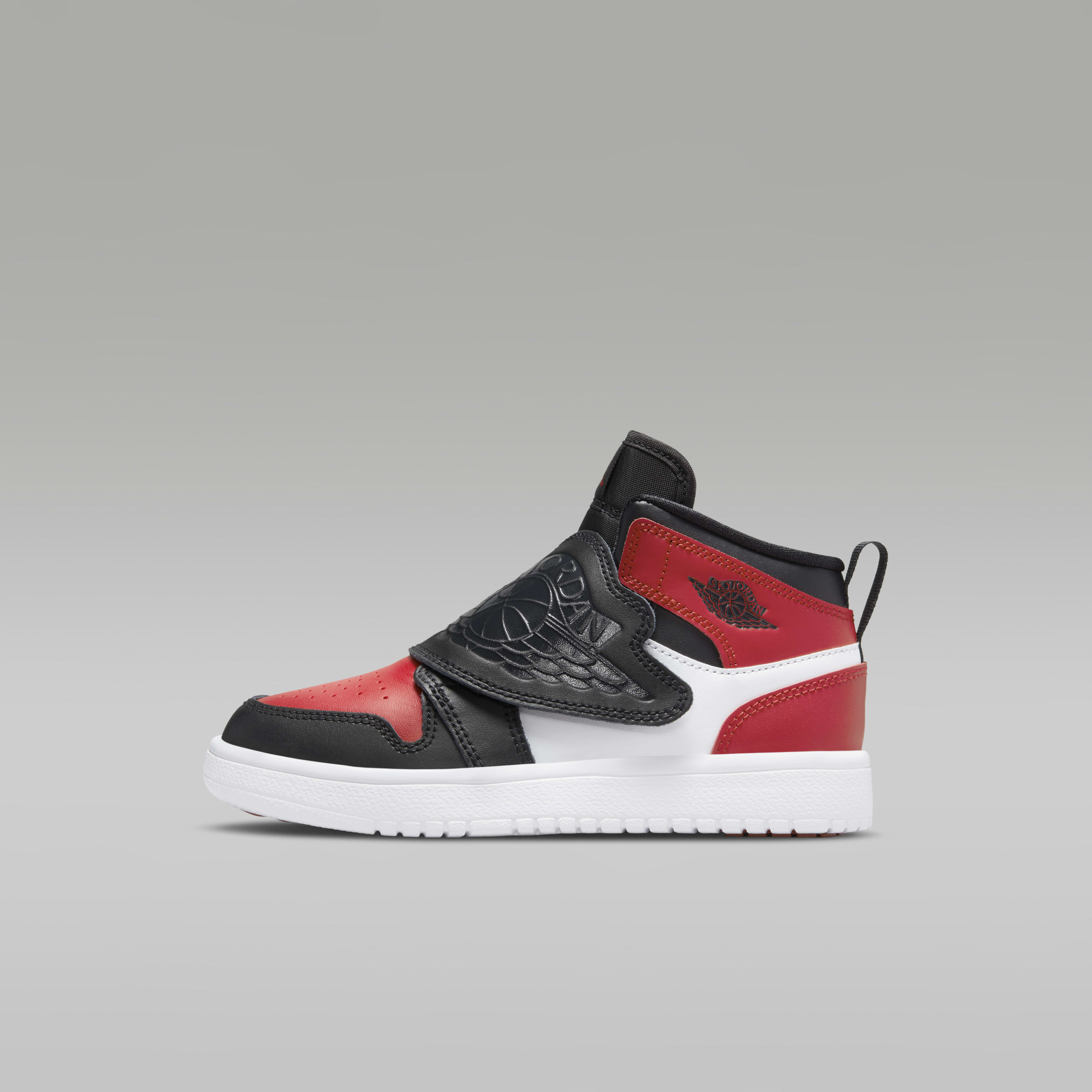 Nike jordan 1 youth store